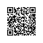 450HXC390MEFCSN35X45 QRCode