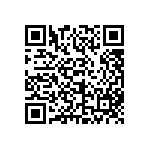 450HXC470MEFCSN35X50 QRCode