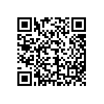 450HXG100MEFC20X35 QRCode