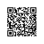 450HXG120MEFC22X35 QRCode