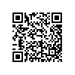 450HXG150MEFC25X30 QRCode