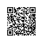 450HXG220MEFC25X40 QRCode