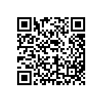 450HXG270MEFC30X35 QRCode