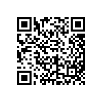 450HXG470MEFC35X45 QRCode