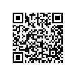 450HXG470MEFCSN35X45 QRCode