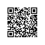 450HXG68MEFC22X25 QRCode