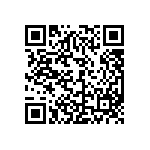 450HXG68MEFCSN22X25 QRCode