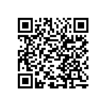 450HXG68MEFCSN22X30 QRCode