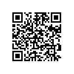 450HXG82MEFC20X30 QRCode