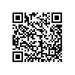 450KXF100MEFC30X20 QRCode