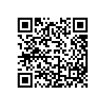 450KXF47MEFCSN20X20 QRCode