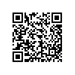 450KXW120MEFC18X40 QRCode