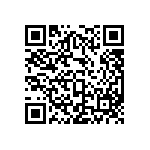 450LLE15MEFC12-5X25 QRCode