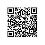 450LLE22MEFC12-5X25 QRCode