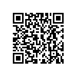 450LLE22MEFC16X20 QRCode