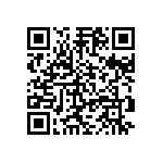 450LLE33MEFC16X25 QRCode