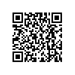 450LLE47MEFC18X25 QRCode