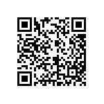 450LLE8-2MEFC10X20 QRCode