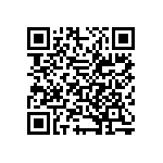 450LSG3900MNB77X121 QRCode