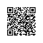 450LSQ2200MEFC64X99 QRCode