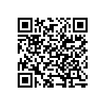 450LSQ6800MEFC90X151 QRCode