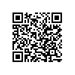 450LSQ680M36X118 QRCode