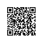 450LSU6800M77X144 QRCode