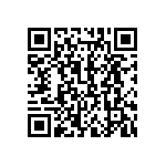 450MXC150MEFC25X35 QRCode