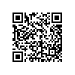 450MXC180MEFC35X30 QRCode