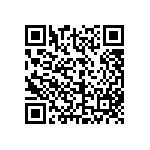 450MXC180MEFCSN25X40 QRCode