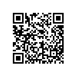 450MXC270MEFC30X40 QRCode