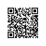 450MXC270MEFCSN35X35 QRCode