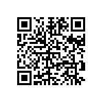 450MXC56MEFC22X25 QRCode