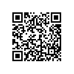 450MXC68MEFCSN20X35 QRCode