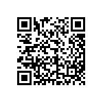 450MXG100MEFC25X25 QRCode