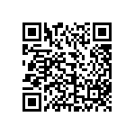 450MXG100MEFCSN22X30 QRCode