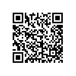 450MXG100MEFCSN25X25 QRCode