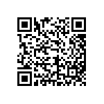 450MXG150MEFC20X40 QRCode