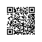 450MXG150MEFCSN20X45 QRCode