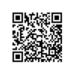 450MXG150MEFCSN30X25 QRCode