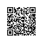 450MXG220MEFCSN25X40 QRCode