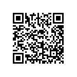 450MXG270MEFCSN25X45 QRCode