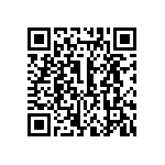 450MXG330MEFC35X30 QRCode