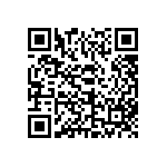 450MXG330MEFCSN25X50 QRCode