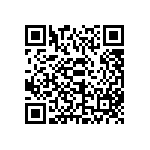 450MXG330MEFCSN35X30 QRCode