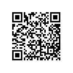 450MXG560MEFC35X45 QRCode