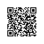 450MXG68MEFC20X25 QRCode