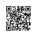 450MXG68MEFC22X25 QRCode