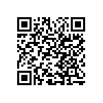 450MXG82MEFCSN20X30 QRCode