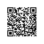 450MXH120MEFC22X30 QRCode